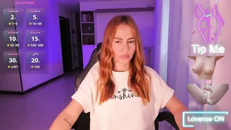 Rainbow_jenny chat cam sex (05-18-2026)