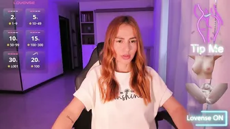 Rainbow_jenny chat cam sex (05-18-2026)