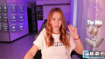 Rainbow_jenny chat cam sex (05-18-2026)