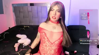 Chaturmodels 18 May 2026