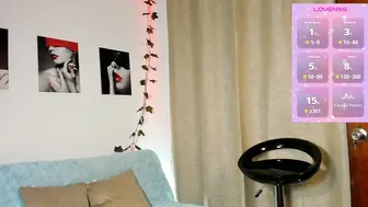 rebeca_marchetti recorded nude video 978804