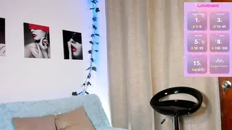 rebeca_marchetti recorded nude video 978804