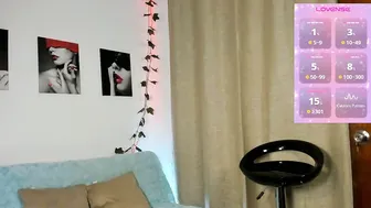 rebeca_marchetti recorded nude video 978804