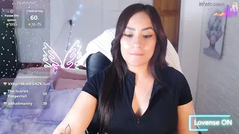 paulina_galvis2700 teen sex porn cam