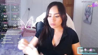 paulina_galvis2700 teen sex porn cam