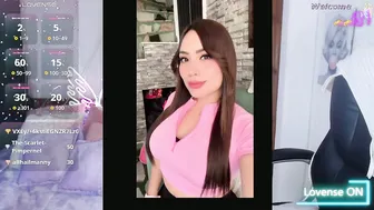 paulina_galvis2700 teen sex porn cam