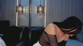 mialarouse recorded nude video 978809