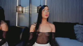 mialarouse recorded nude video 978809