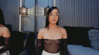 mialarouse recorded nude video 978809