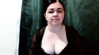 Vitalina282128 porn video chat 05/18/2026
