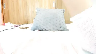 malucam_06 recorded nude video 978825