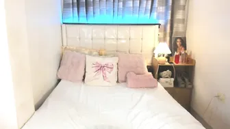 faelore_ recorded nude video 978836