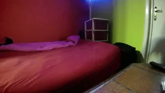 sexycouplenn recorded nude video 978845