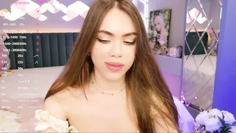 lucifiella skinny porn chat