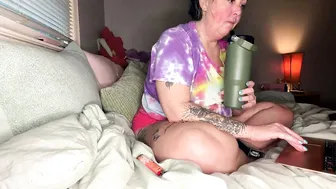 pegggggysue69 recorded nude video 978857