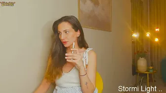 stormi_light porn chat 18-May-2026