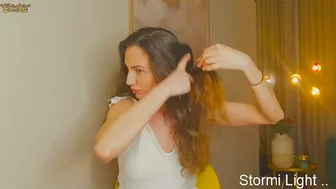 stormi_light porn chat 18-May-2026
