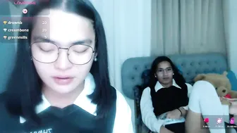 zhaviahale sex video (05/18/2026)