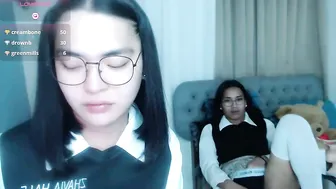 zhaviahale sex video (05/18/2026)