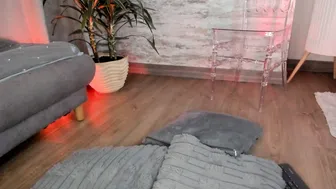 sapphire_fire recorded nude video 978885