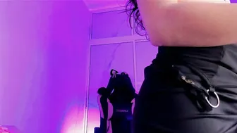 scarletblaze_ recorded nude video 978888