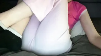 chase_vicky recorded nude video 978896