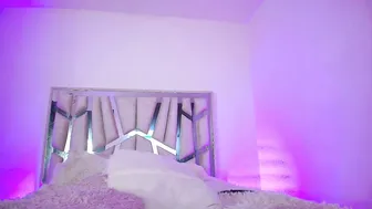Melody__77 sex porn cam (05-18-2026)