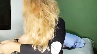 darius171987 recorded nude video 978905