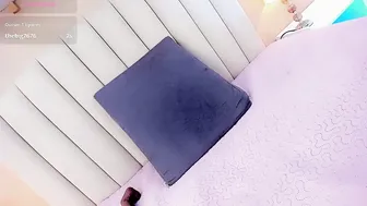 Isabel_palmer 05-18-2026