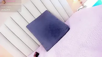 Isabel_palmer 05-18-2026
