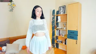 leonewiechec 18 sex video