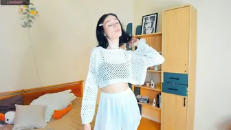 leonewiechec recorded nude video 978913