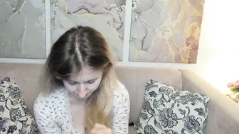 camilladreamer recorded nude video 978914
