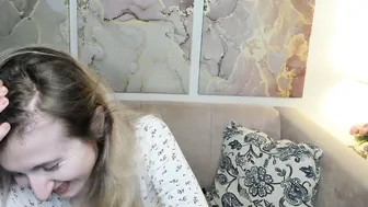 camilladreamer