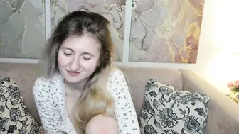Camilladreamer tights 18-May-2026
