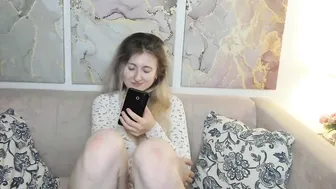 Camilladreamer tights 18-May-2026