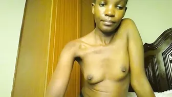luckyy003 recorded nude video 978917