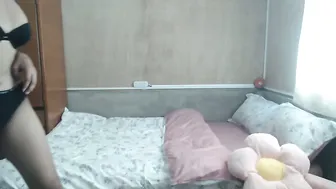 amysweetbabe 18 May 2026 asian