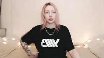 hardcore_x recorded nude video 978921