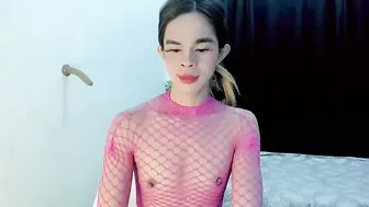 _tsganda69_ hot webcam porn video (05-18-2026)