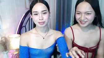 hoelymolly nude (05-18-2026)