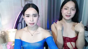 hoelymolly nude (05-18-2026)