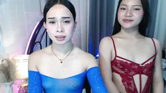 hoelymolly recorded nude video 978926