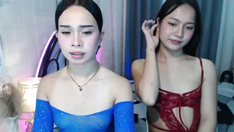 hoelymolly nude (05-18-2026)