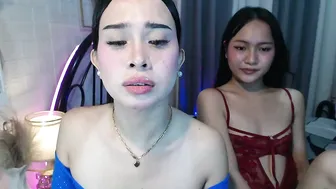 hoelymolly nude (05-18-2026)