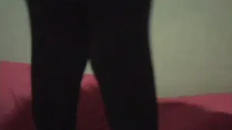 Ddboobsnipples 18-May-2026