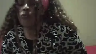 Ddboobsnipples 18-May-2026