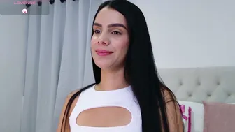 Tamy_sweet01 skinny 18-May-26