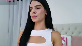 Tamy_sweet01 skinny 18-May-26