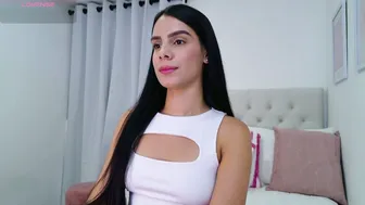 Tamy_sweet01 skinny 18-May-26